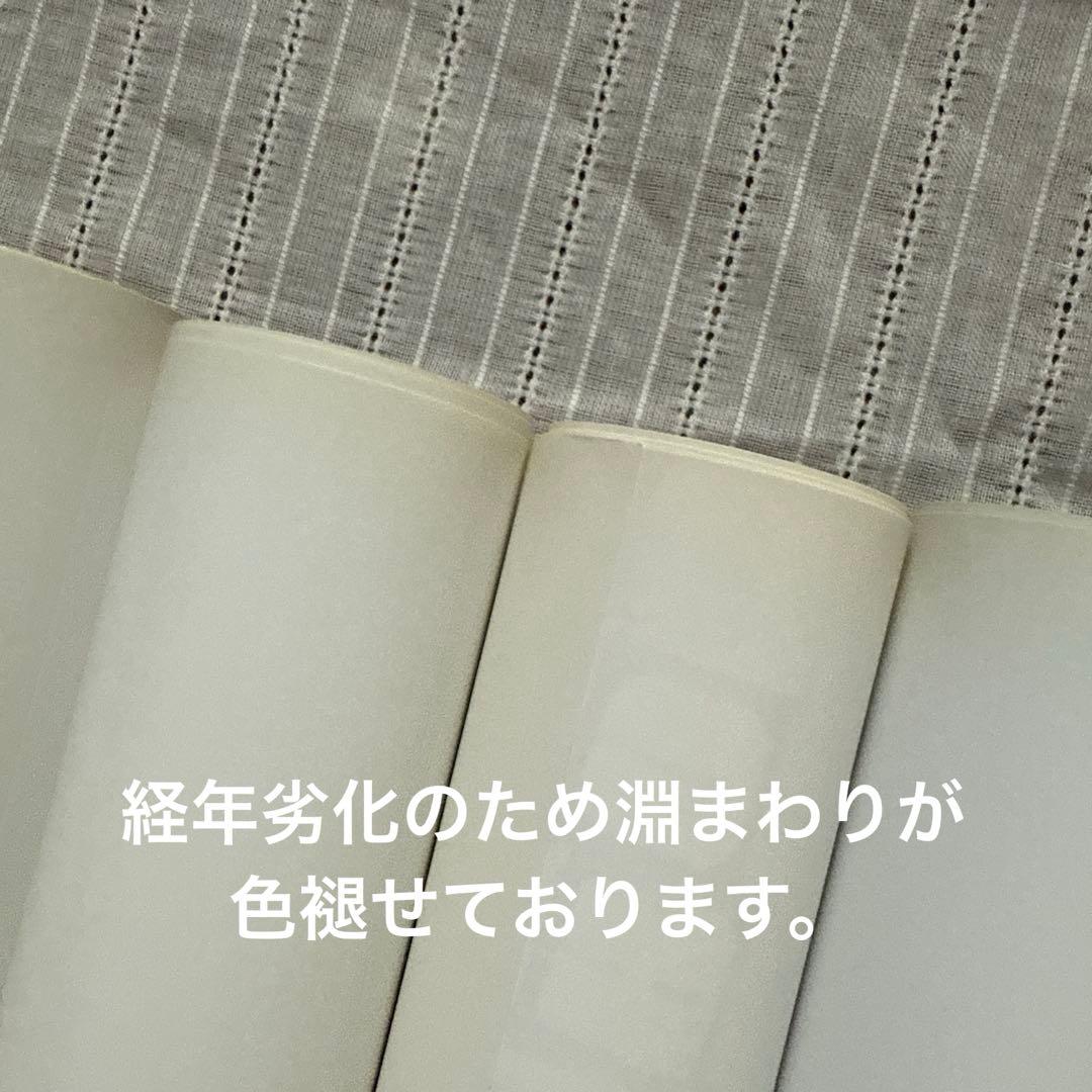 希少 家庭教師ヒットマンREBORN ポスターコレクション ポスガチャ10枚