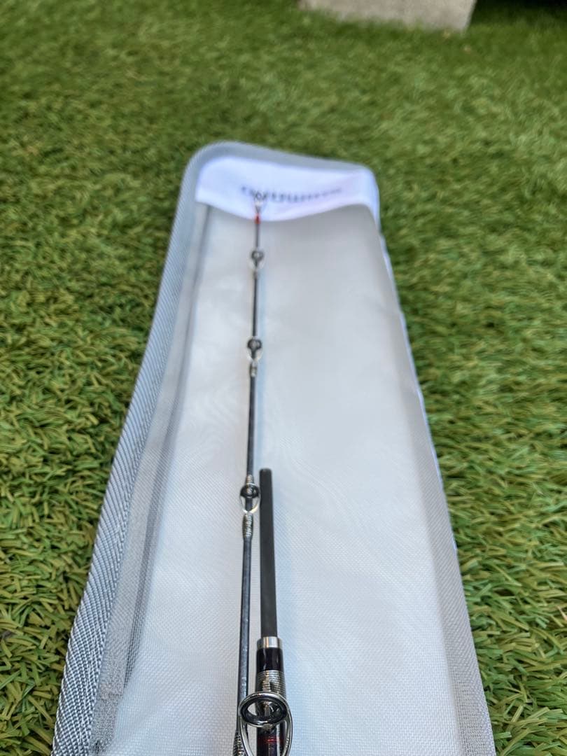 シマノ　艏　20-270