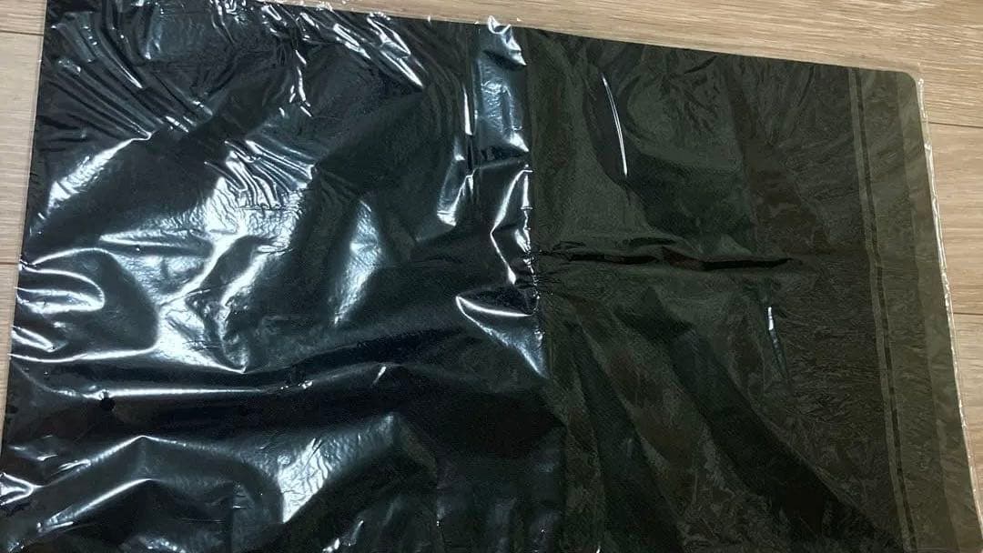 マジック：ザ・ギャザリング　FF ユウナ　プレイマット