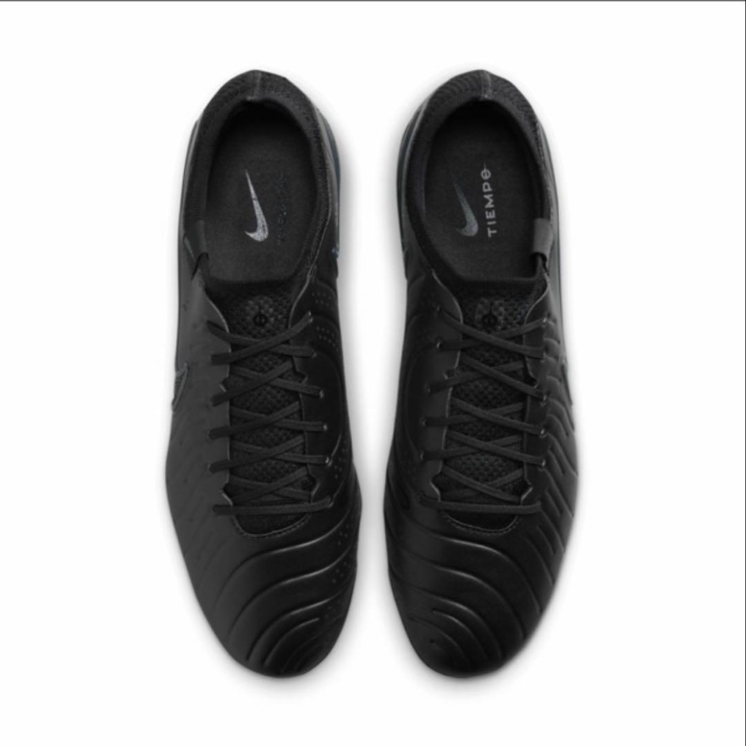 ナイキ　ティエンポレジェンド10 エリート FG