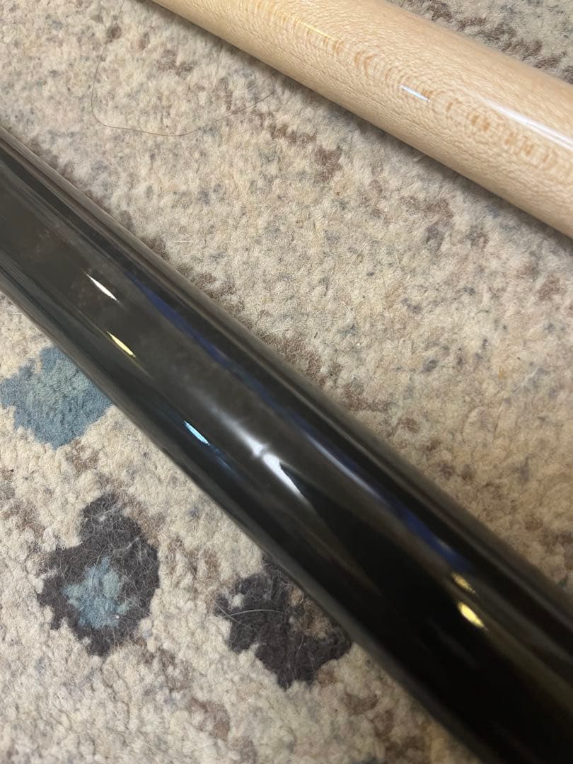 メッヅ　MEZZ　エアーシューター 　ジャンプキュー