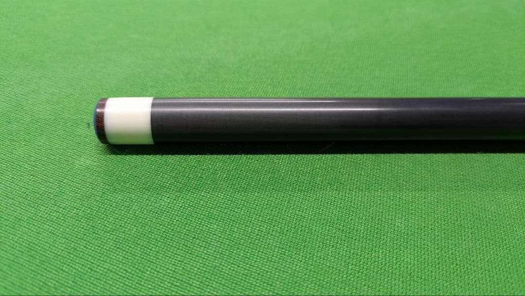 【こだやま】AIR DRIVE 2　エクステンションのみ