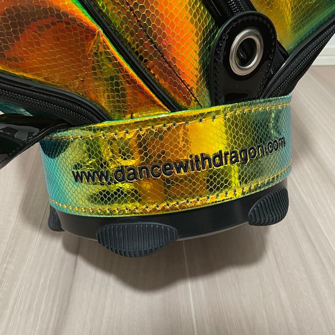 ハルウララ‼️