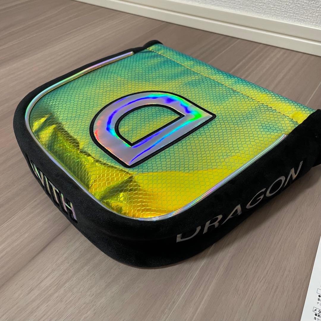 ハルウララ‼️