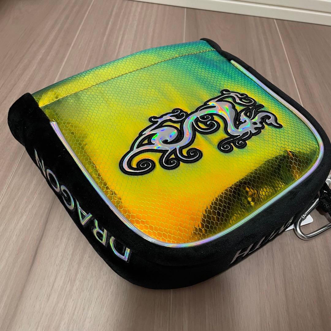 ハルウララ‼️