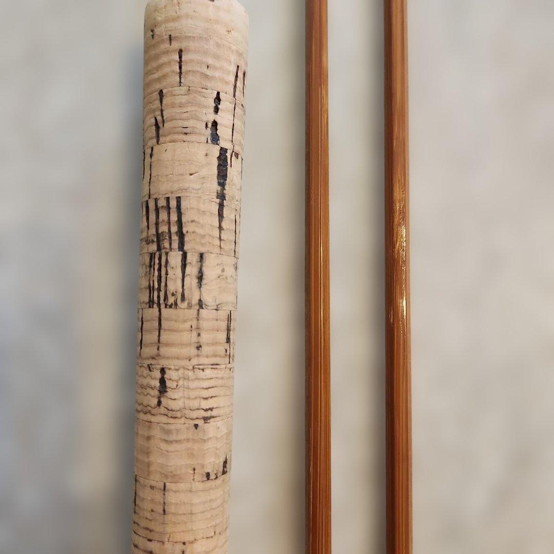 [Pezon et Michel ]　Supra Paracolic TTP.