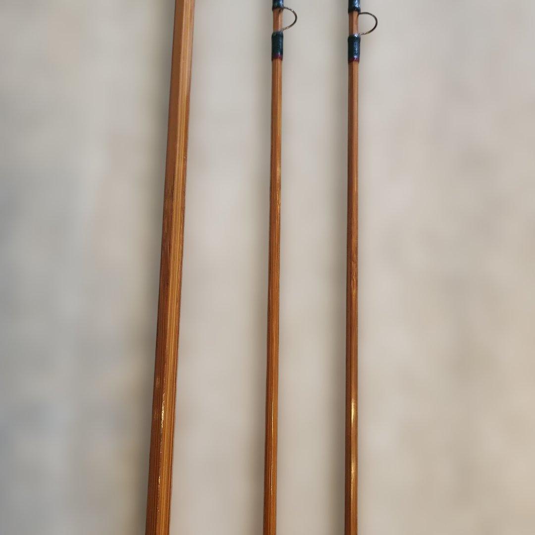 [Pezon et Michel ]　Supra Paracolic TTP.