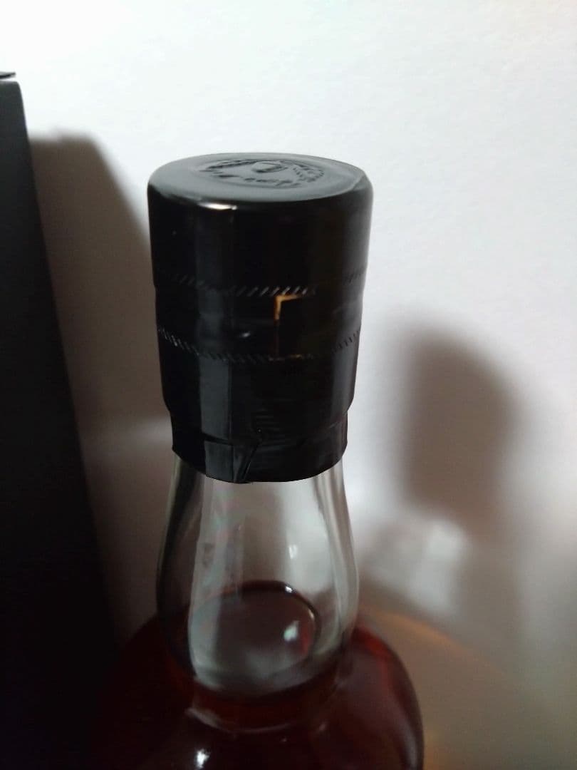 イチローズモルト　ワインウッドリザーブ　700㍉