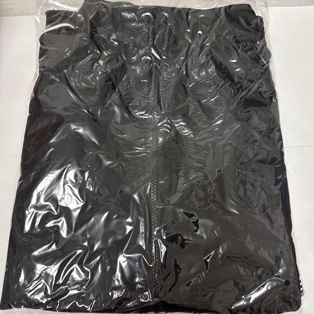 SHOCKジャージ Lサイズ　新品未開封