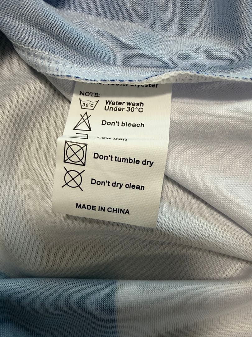 MLBドジャース 大谷翔平　 ミックスハーフサインプリント (非売品)