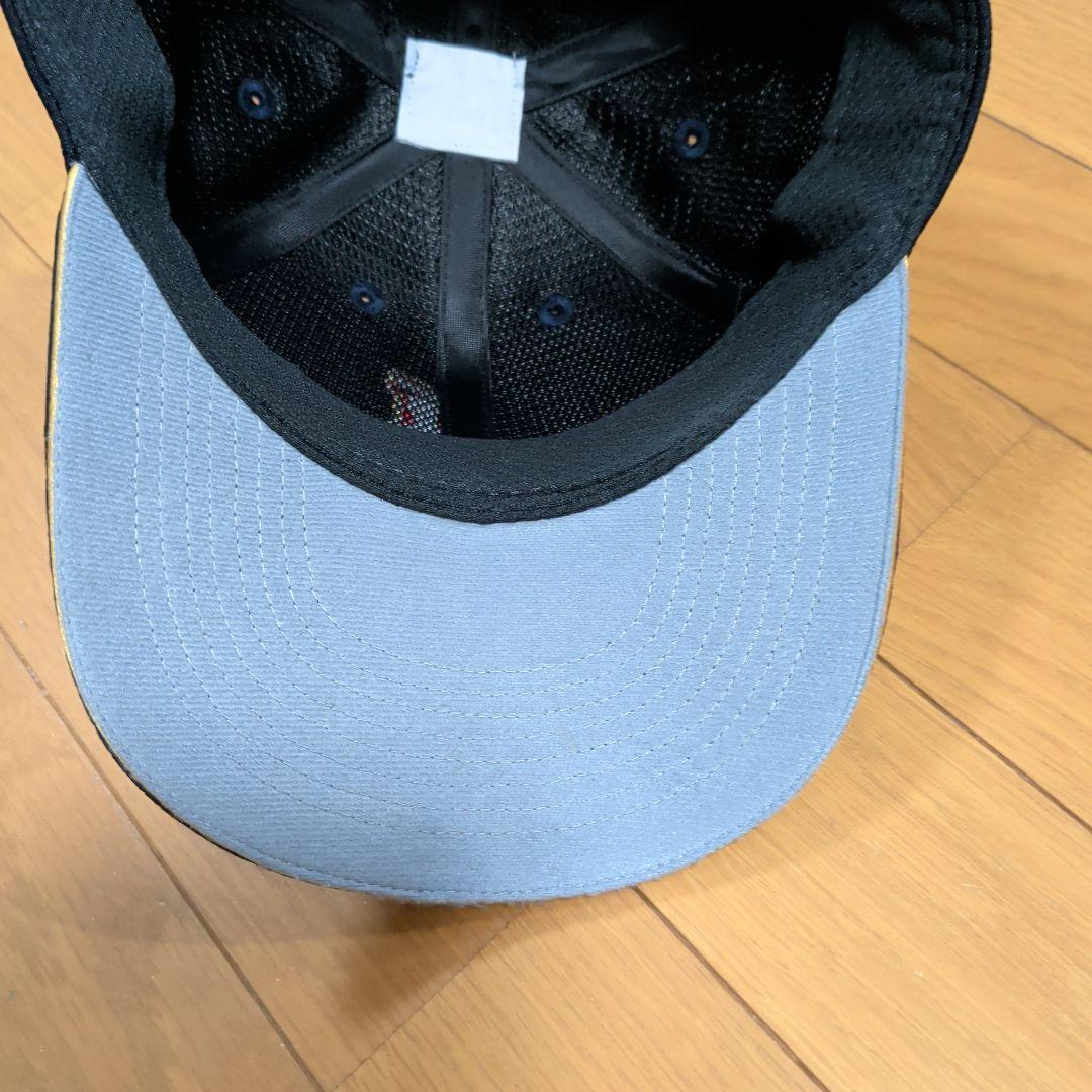 WBC　キャップ 最終値下げ　値下不可