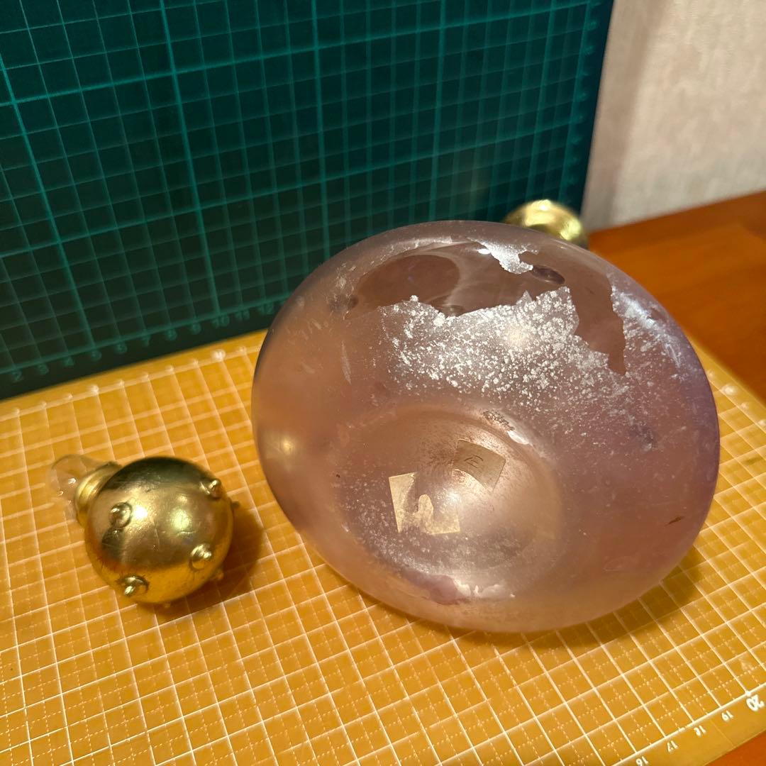 イタリアのベネツィアのお土産です。