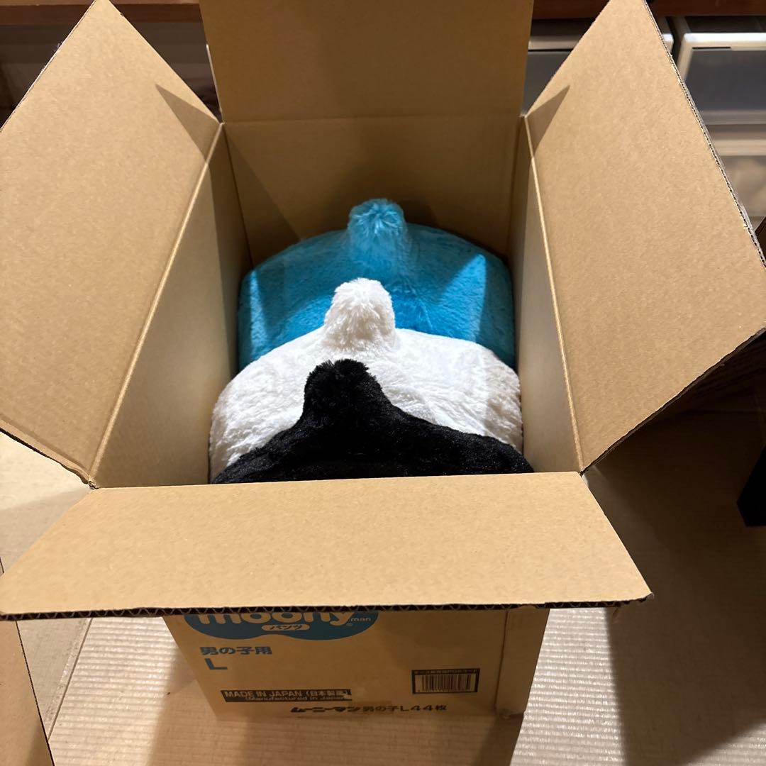 【新品・タグ付き】ドラゴンクエストおおきなもふもふぬいぐるみ　スライム3種類