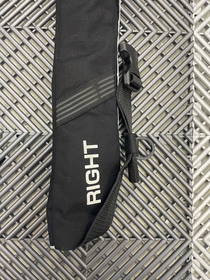 希少！デプス！ライジャケ DPS-5620RSE deps文字ロゴ 桜マーク