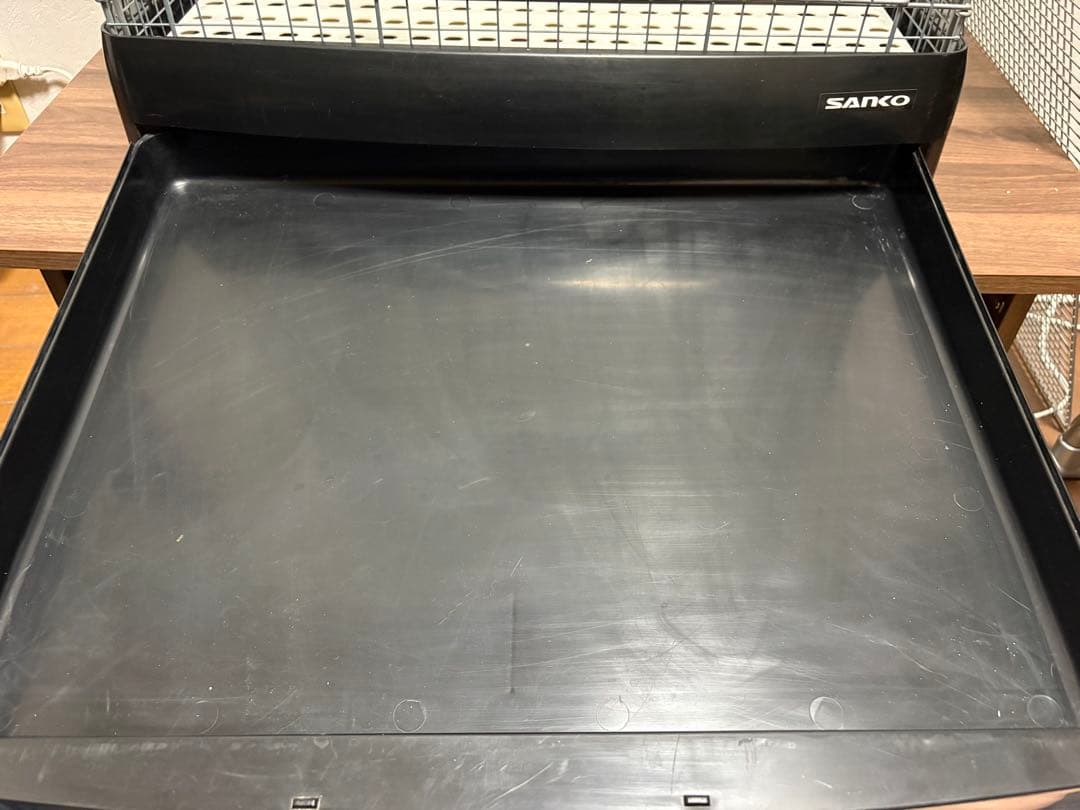 イージーホーム　60　ハイメッシュ　小動物　ケージ 三晃商会 底敷き　樹脂休息