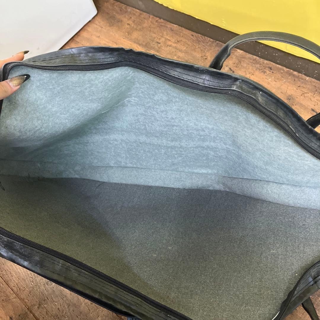 E-壁 Legend ストラトキャスタータイプ サンバースト エレキギター