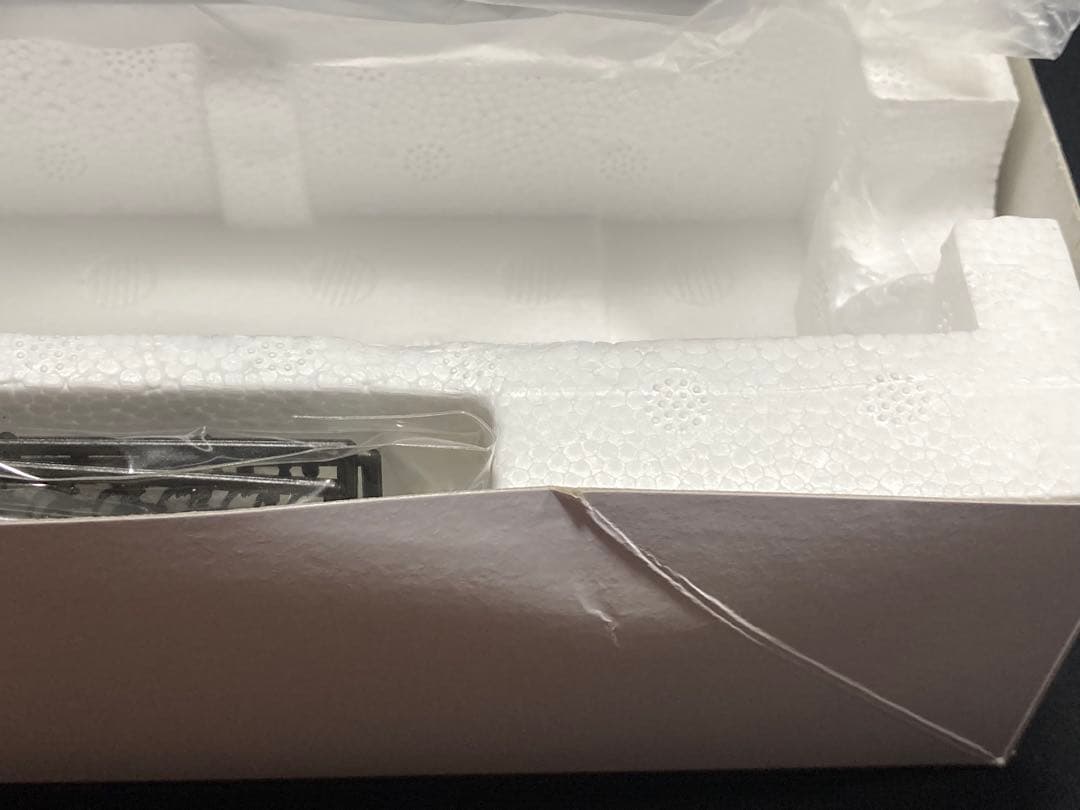 TOMIX JR E26系特急寝台客車(カシオペア)増結セットA HO-089