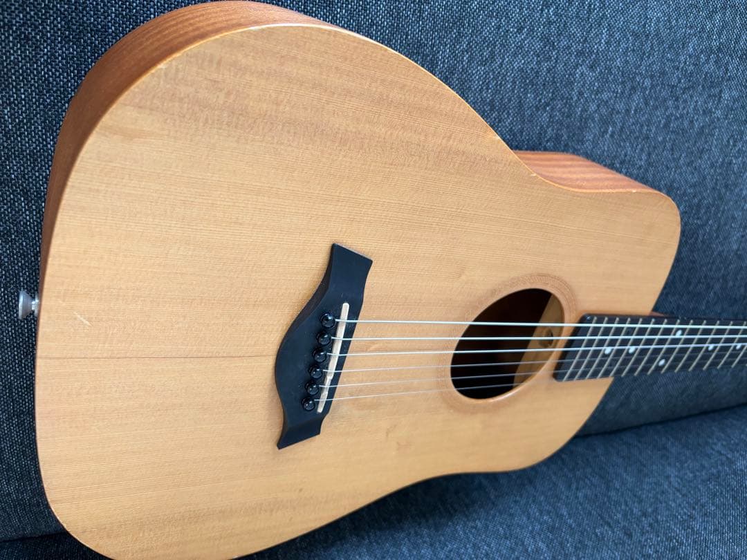 ギター Baby Taylor BT1
