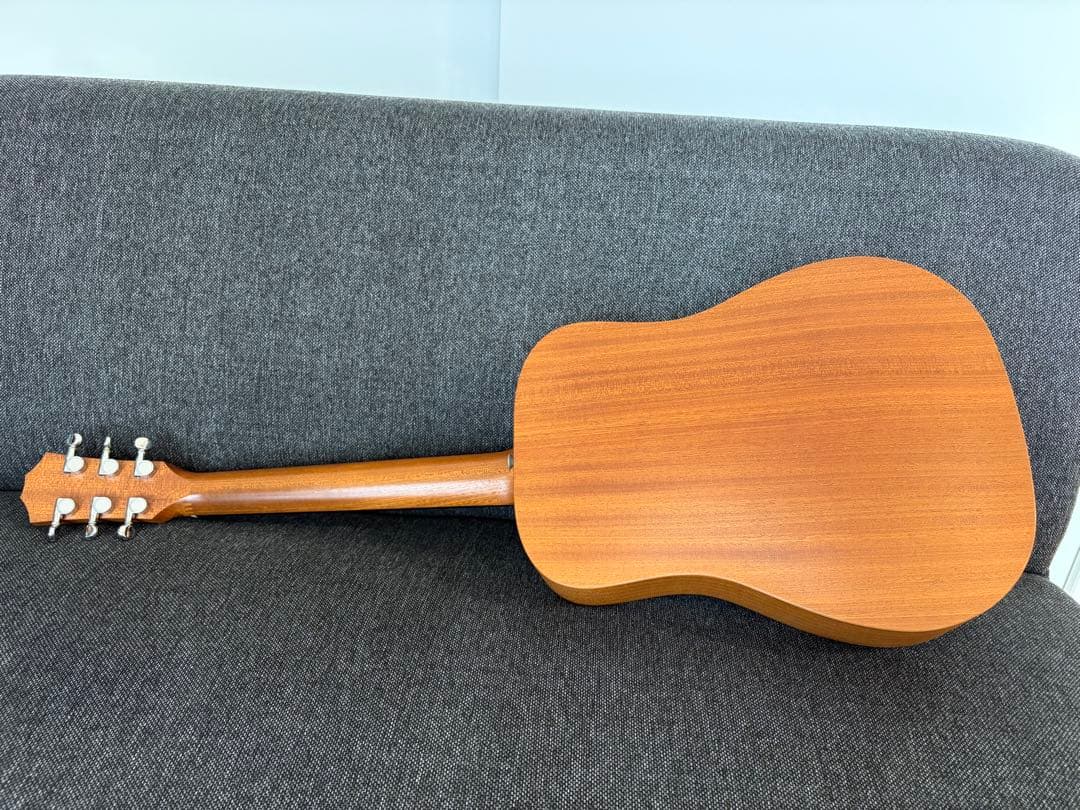 ギター Baby Taylor BT1