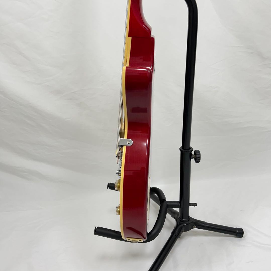 Epiphone エピフォン レスポール スタンダード 韓国製 1998年製