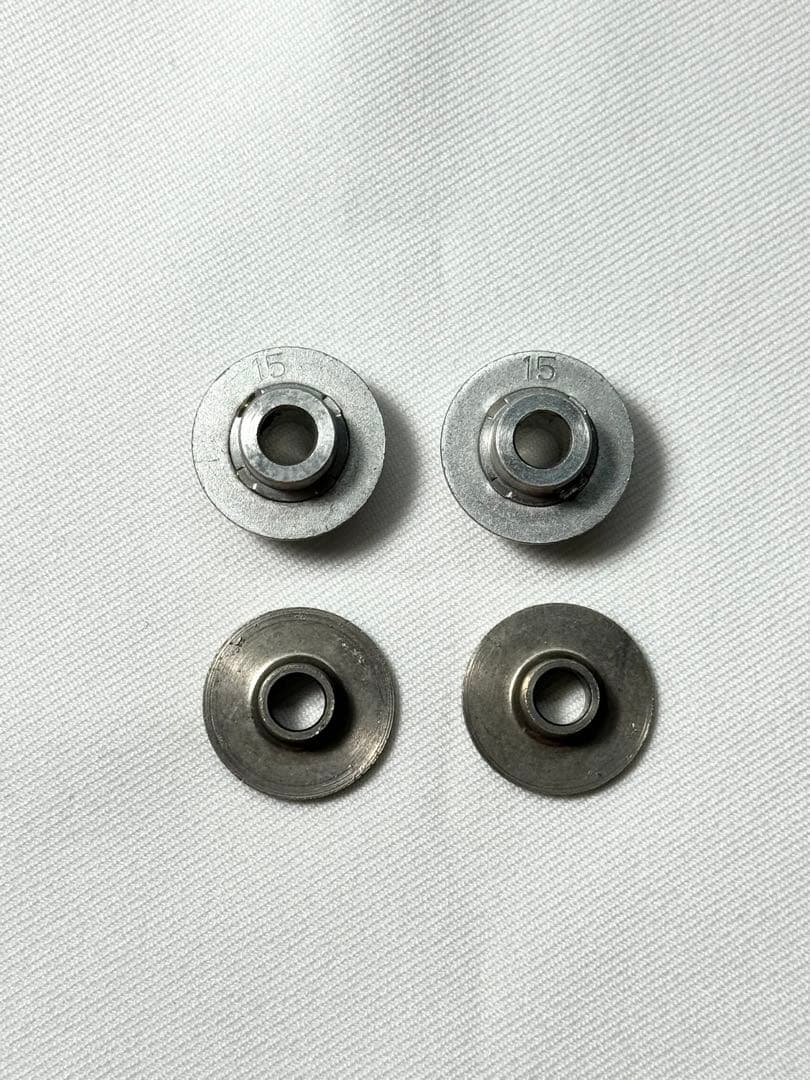 タミヤ TA03 オプション　希少品・絶版品　いろいろセット　中古品