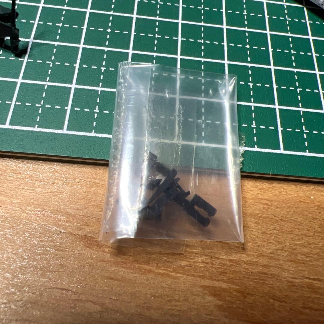 カトー9600蒸気機関車