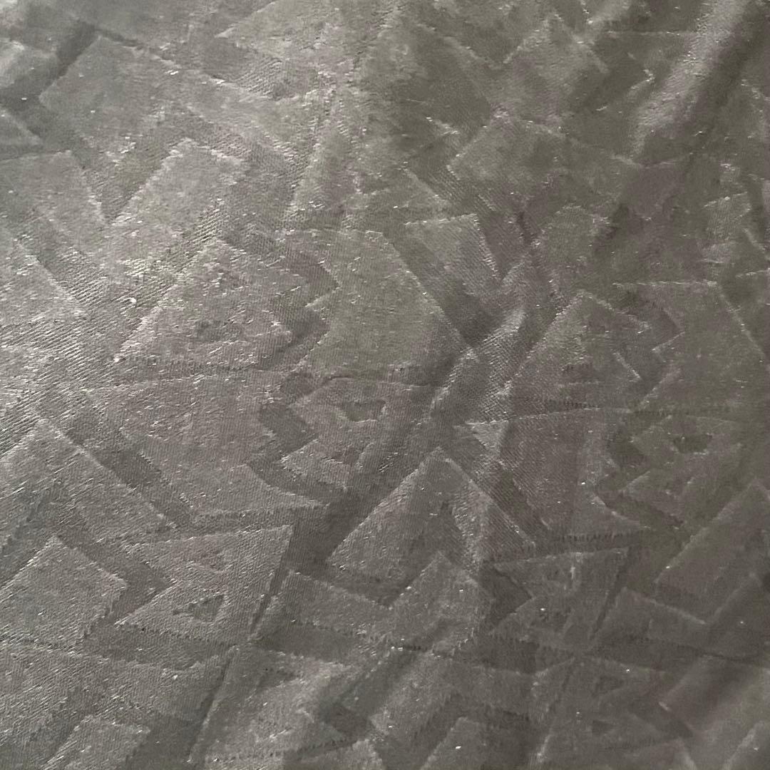 NIKE BVB 90s ボルシア ドルトムント　ユニフォーム　半袖　サッカー