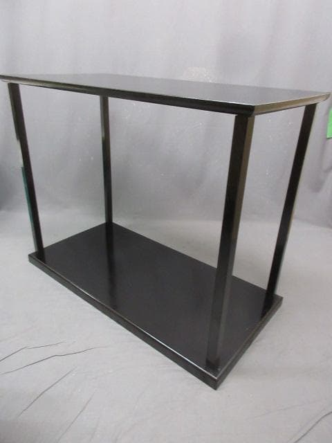 掻合塗台子組立式 [B33284]