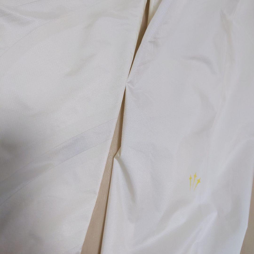 値下げ【新品タグなし】ナイキ×ドレイク NOCTA GOLFトラックジャケットS