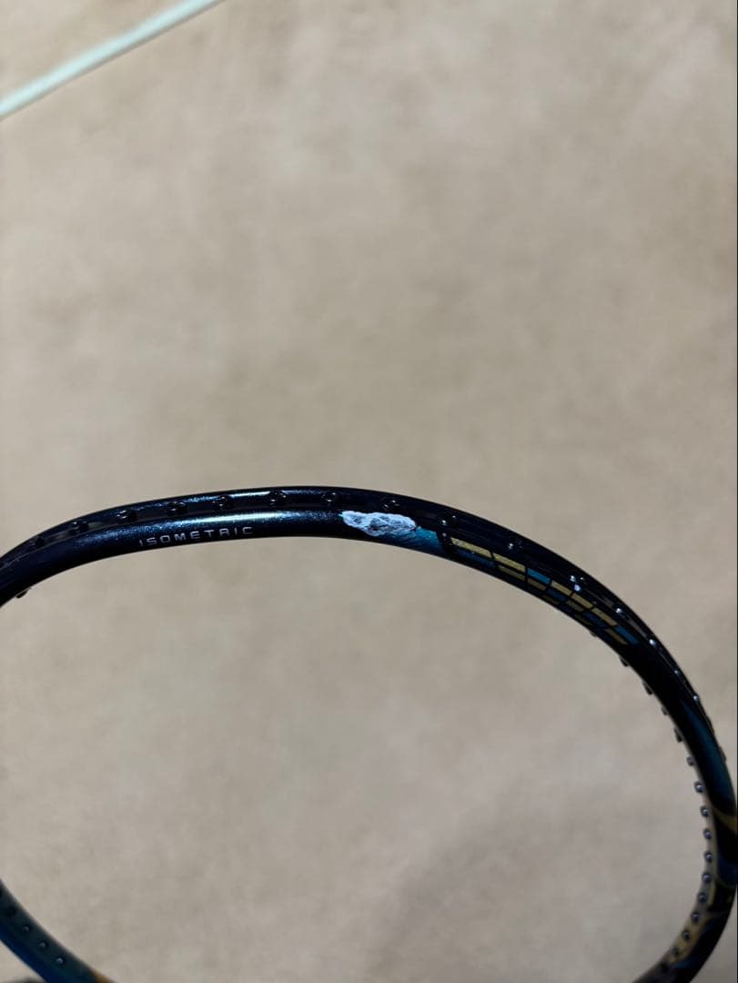 アストロクス88Spro