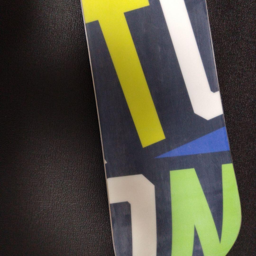 Burton Protest スノーボード