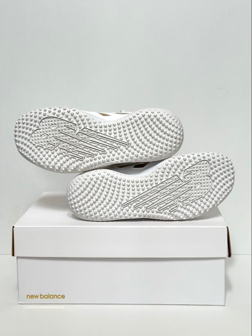 ニューバランス v1 Turf WT1 大谷翔平モデル　TSHIW1. 26cm