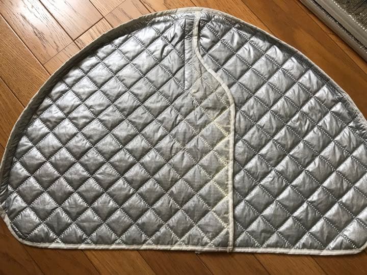 フジカ　スマーティ