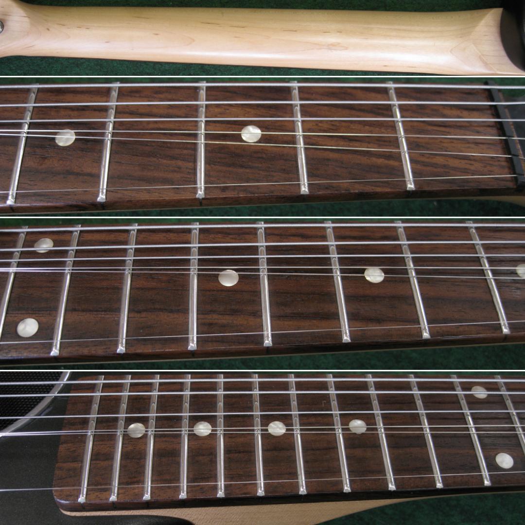 ■■DIGI-ZO HYPER MBS ノイズ誤動作なし、再生作業済み！