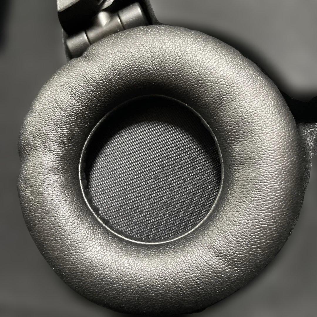 Pioneer DJ HDJ-X7 ヘッドフォン