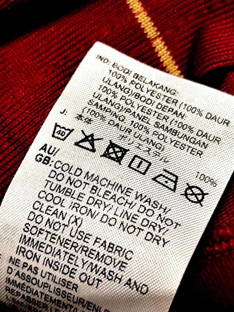 adidas•セリエA ASローマ　2024-2025 レプリカユニフォーム