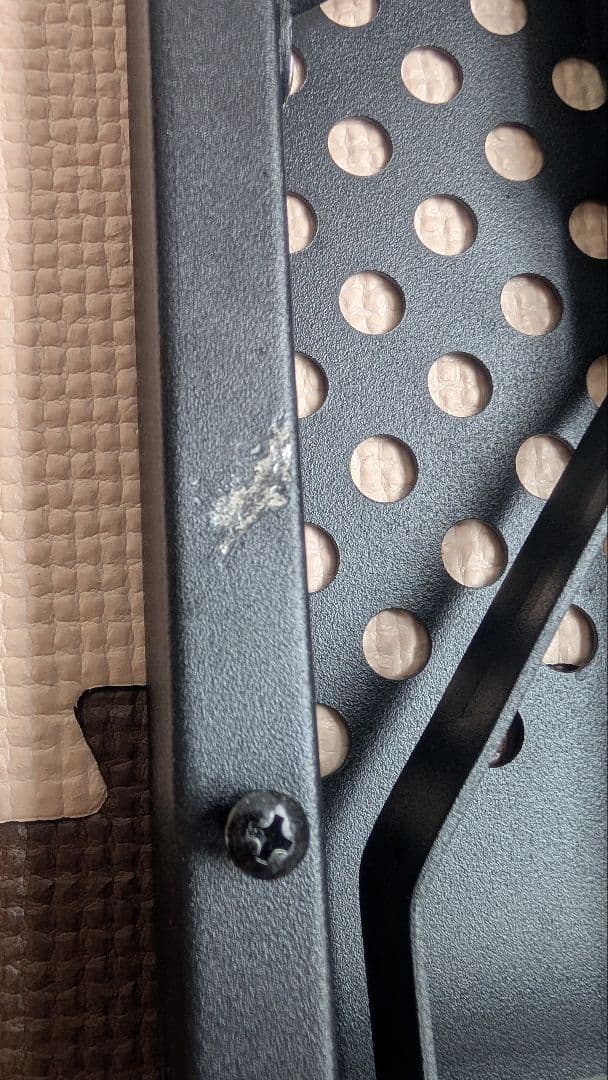 コールマン 3-Way BBQ TABLE SET（BBQ台テーブル）