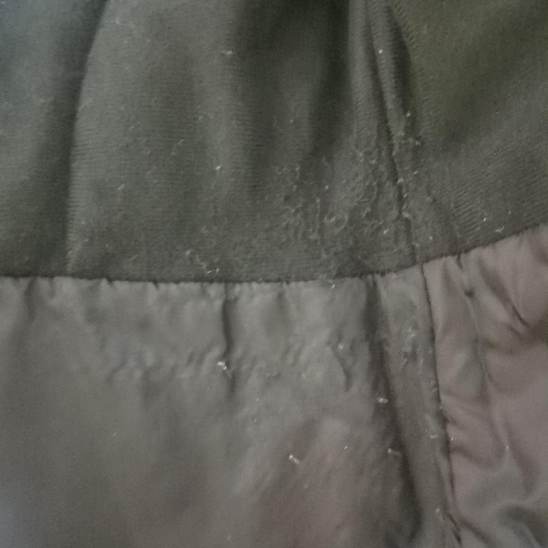 フェニックススキーウェア上下