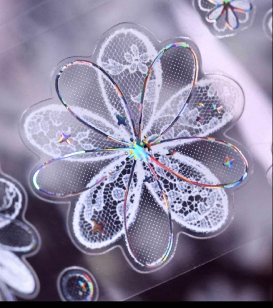 ハルリンドウ様