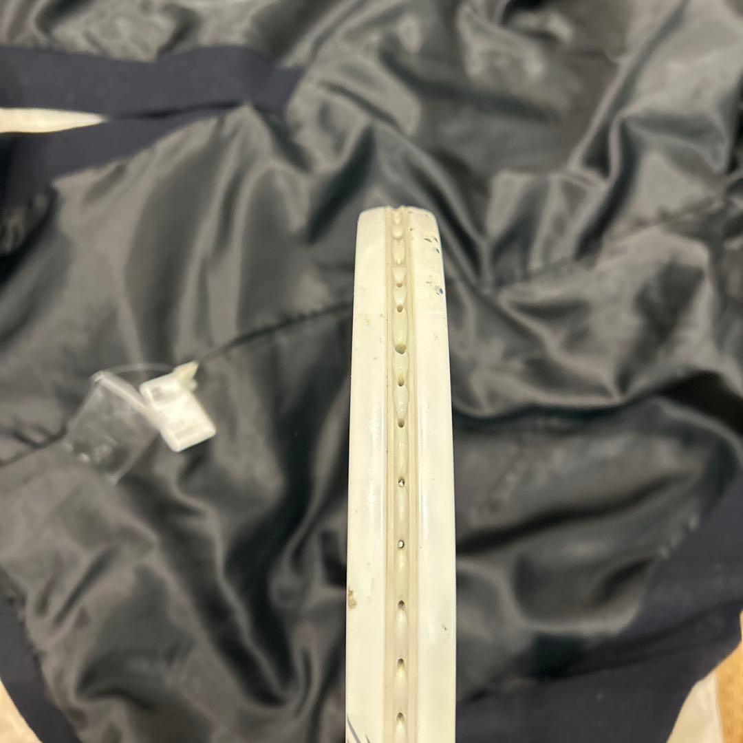 ⭐️[限定色]⭐️DIOS pro-x