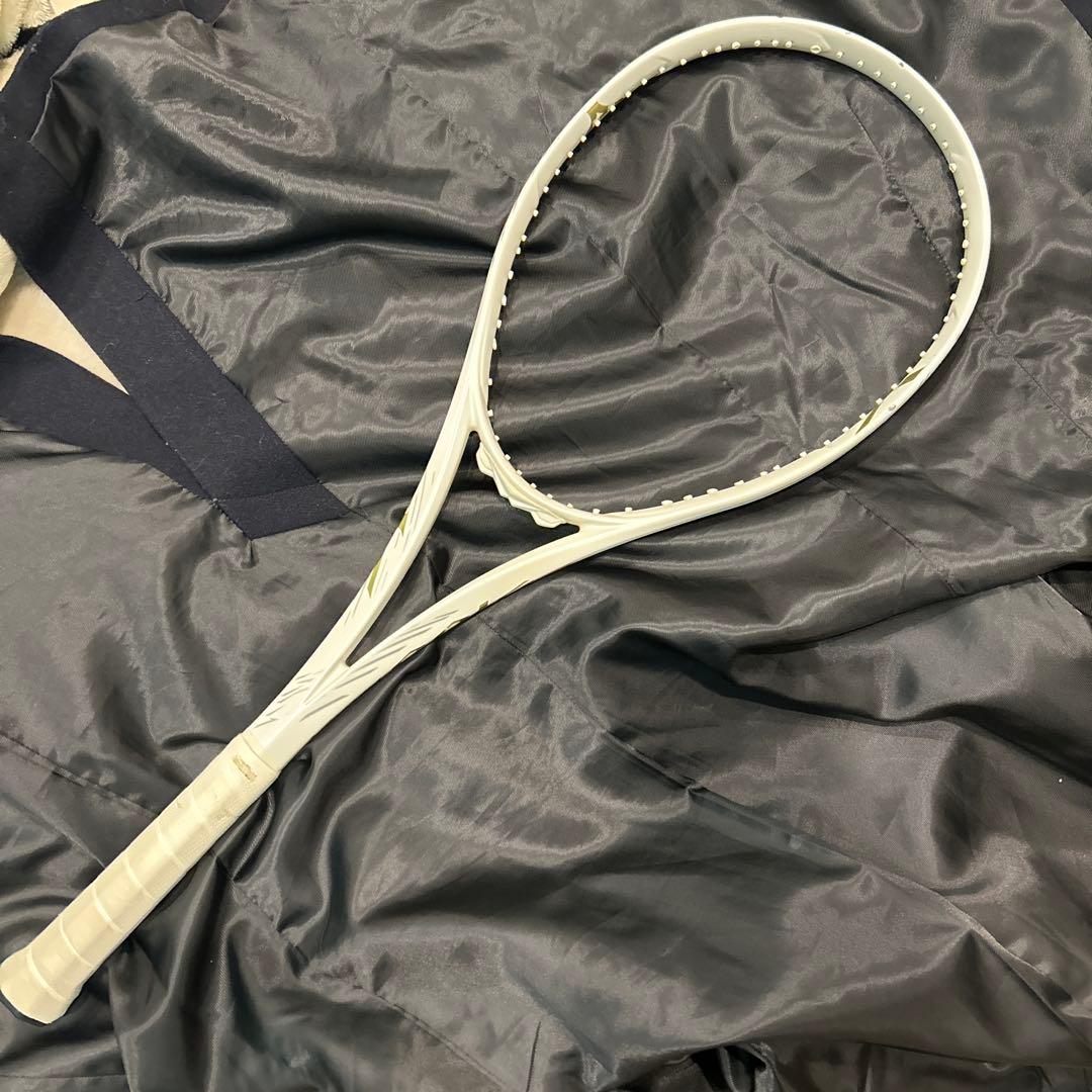 ⭐️[限定色]⭐️DIOS pro-x