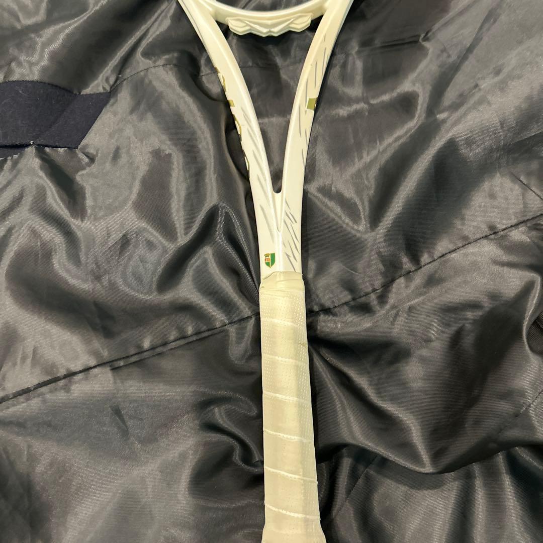 ⭐️[限定色]⭐️DIOS pro-x