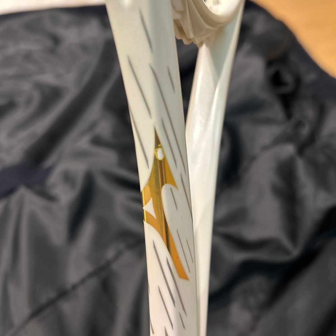 ⭐️[限定色]⭐️DIOS pro-x