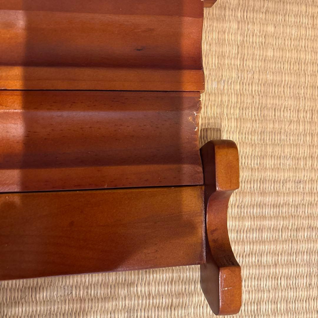 Loowoko PUTTING MAT ゴルフ練習用