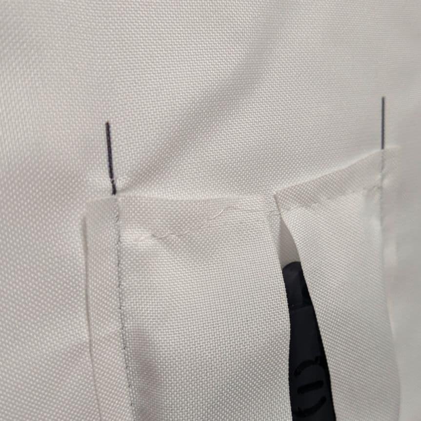 【抽選当選品】 五等分の花嫁×ハイチュウ　五等分のハイチュウ　タペストリー