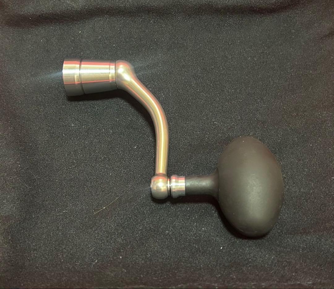 Daiwa CERTATE SW 14000 スピニングリール