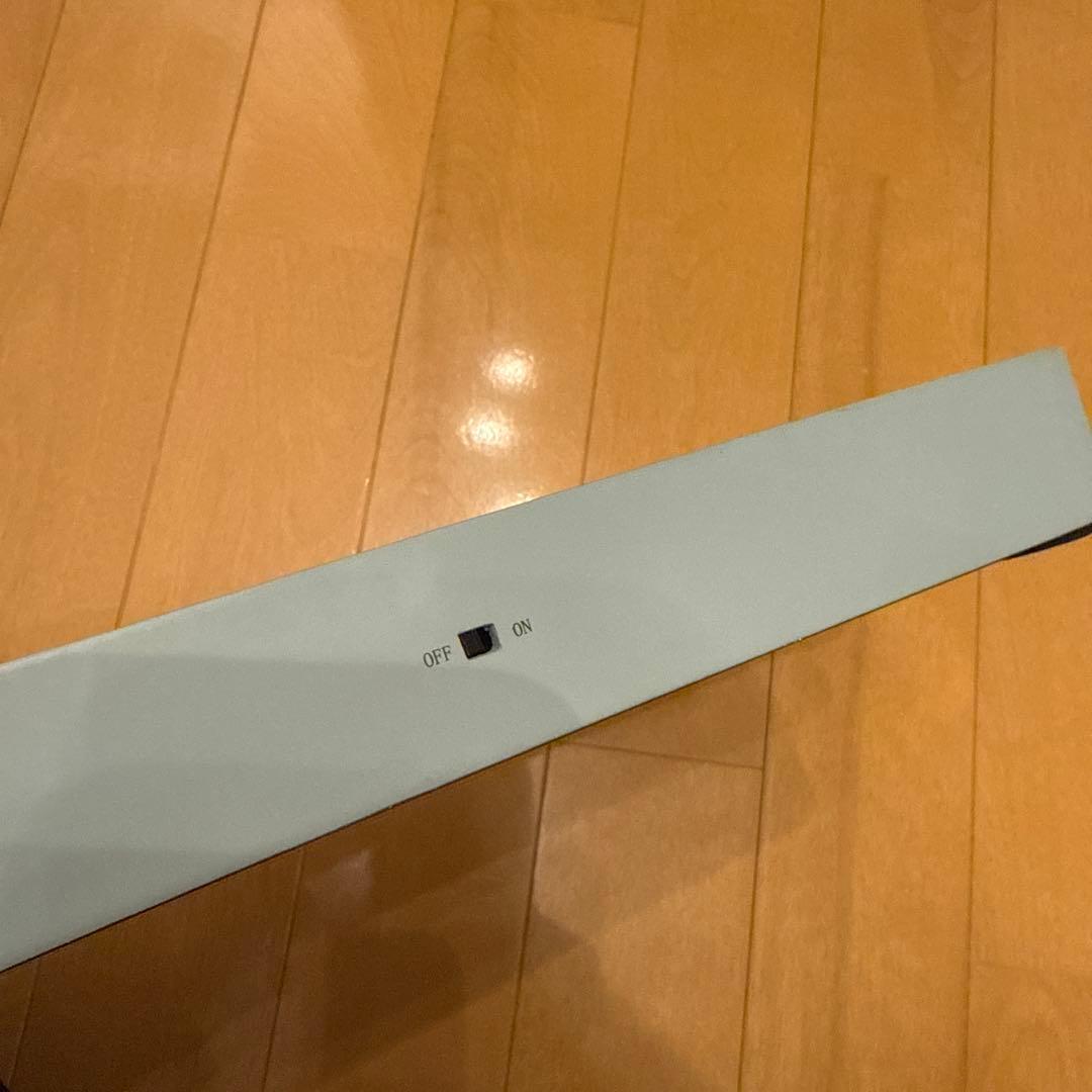 エクスプラス ギガンティック RMC ウルトラセブン リアルマスターコレクション