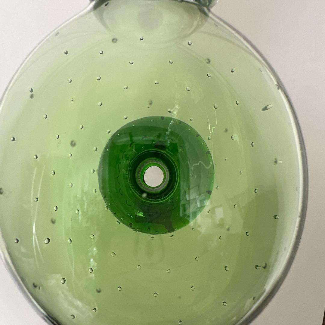 バード　scope別注 Evening bird イブニングバード