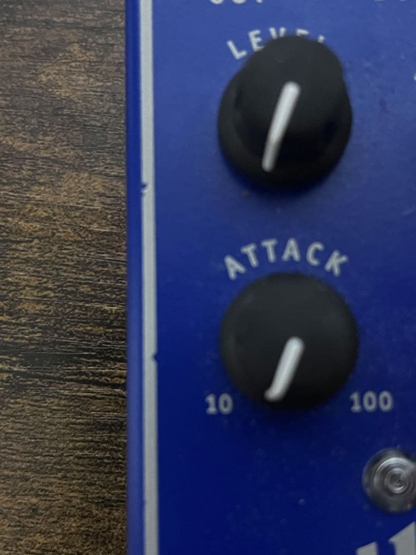 アギュラー　コンプレッサー　aguilar TLC COMPRESSOR