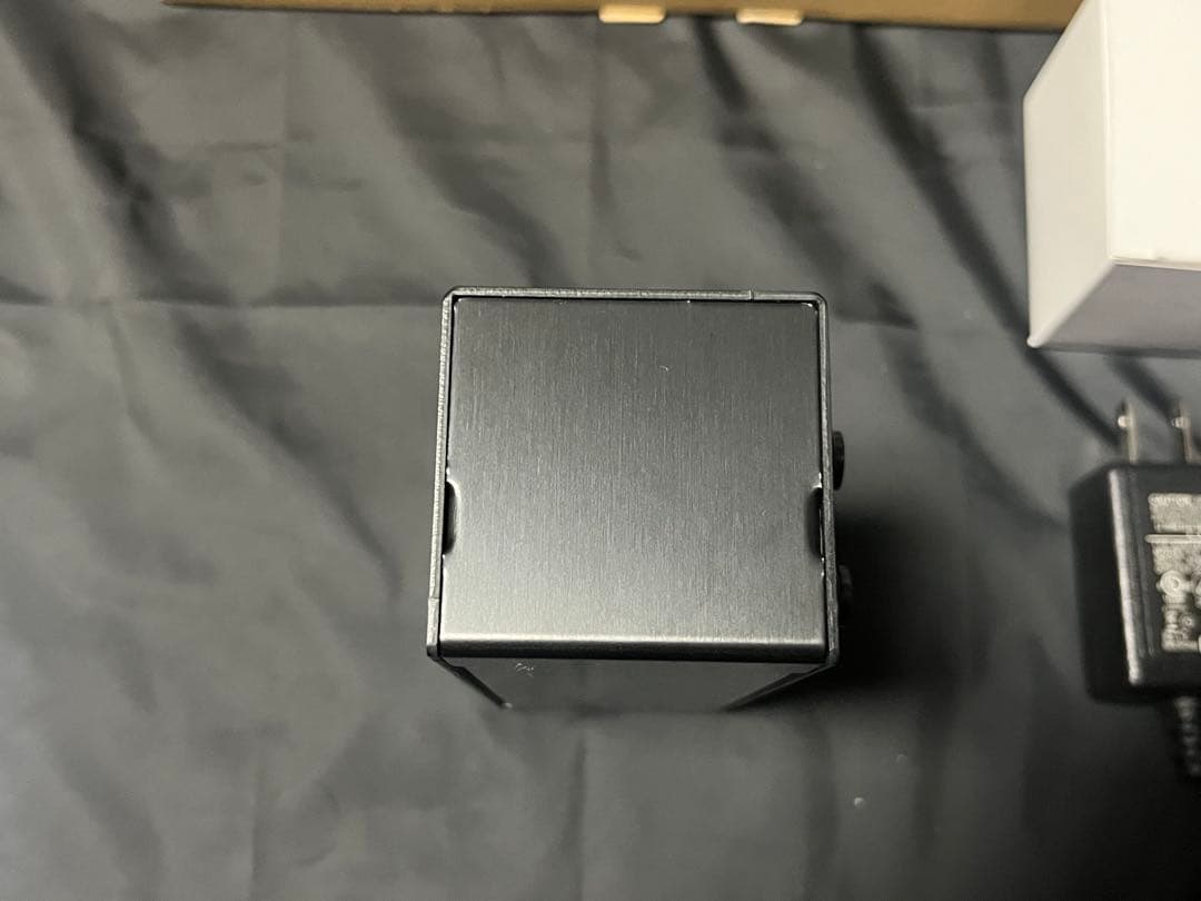 FREE THE TONE LB-2 ループボックス